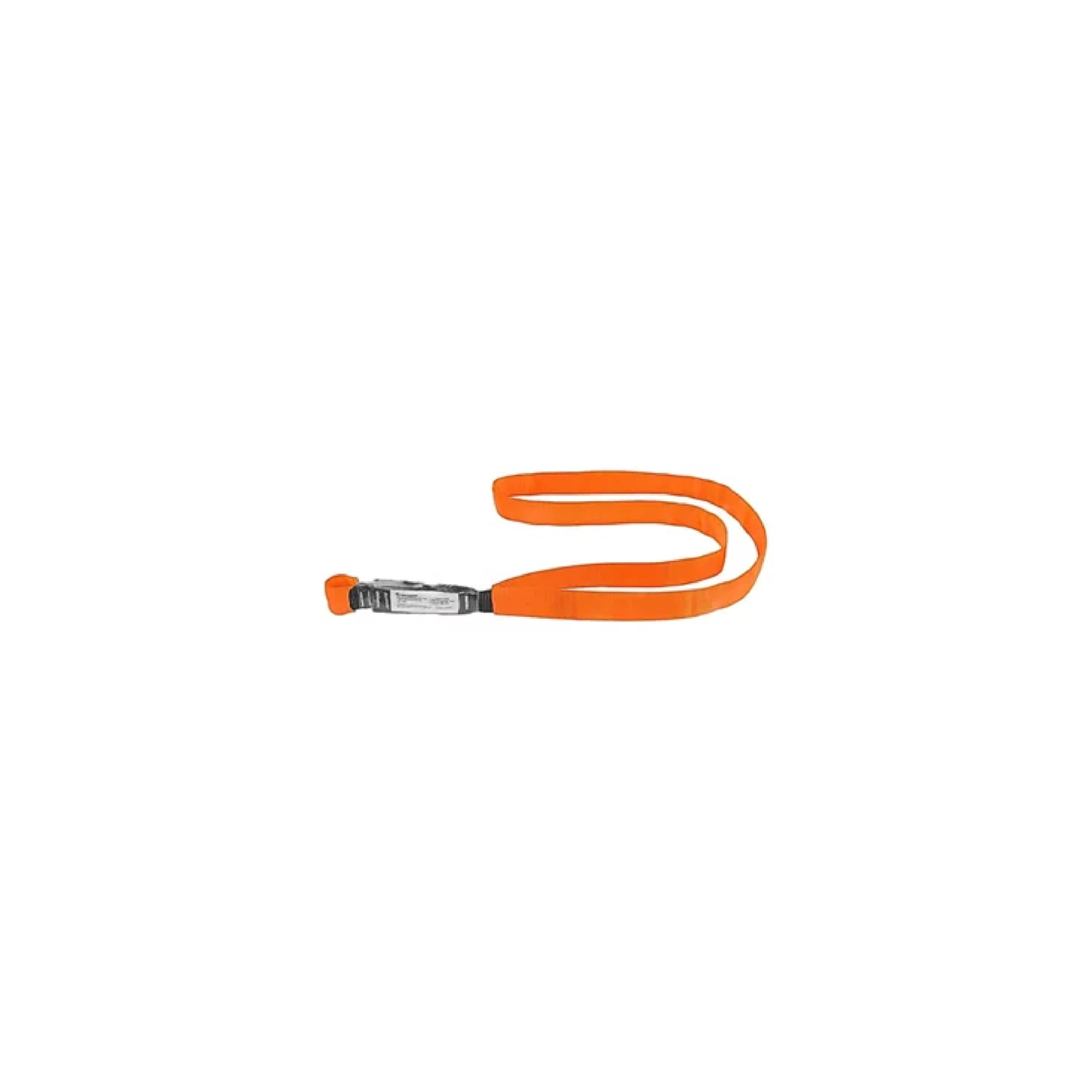 Anel Com Olhal CG 1985 1,20M – Carbografite
