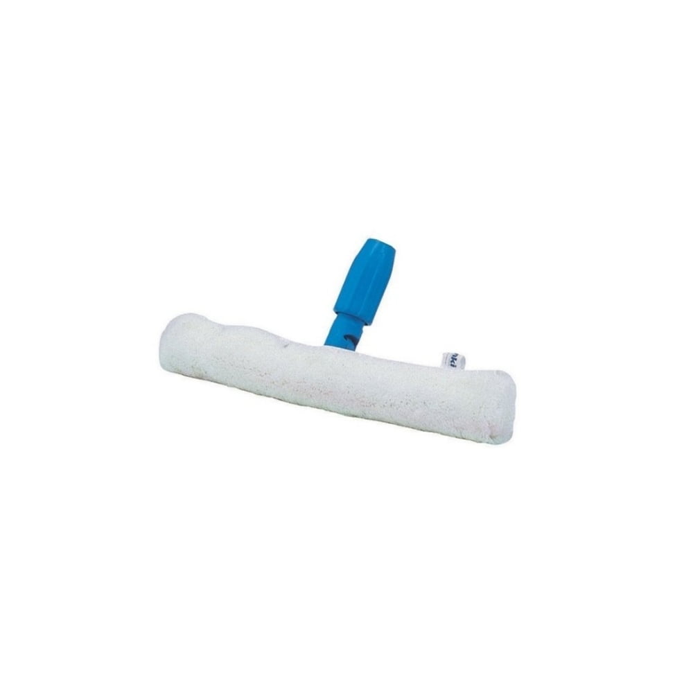 Aplicador de Cera Prolongador S/Cabo 45CM