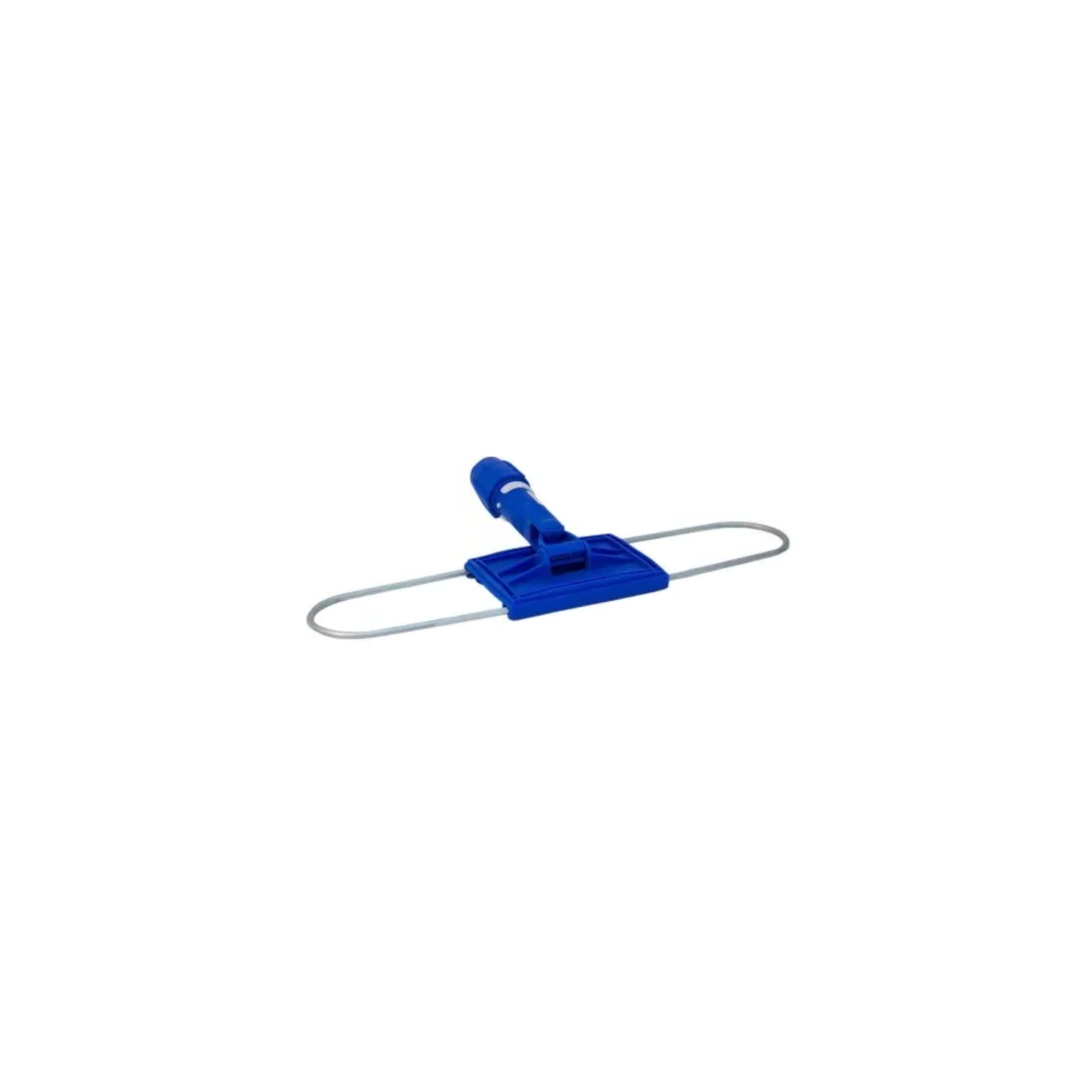 Armação Euro 80CM – Bralimpia