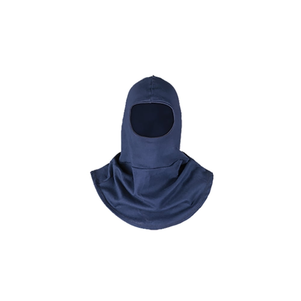 Balaclava Protetora Arco Elétrico