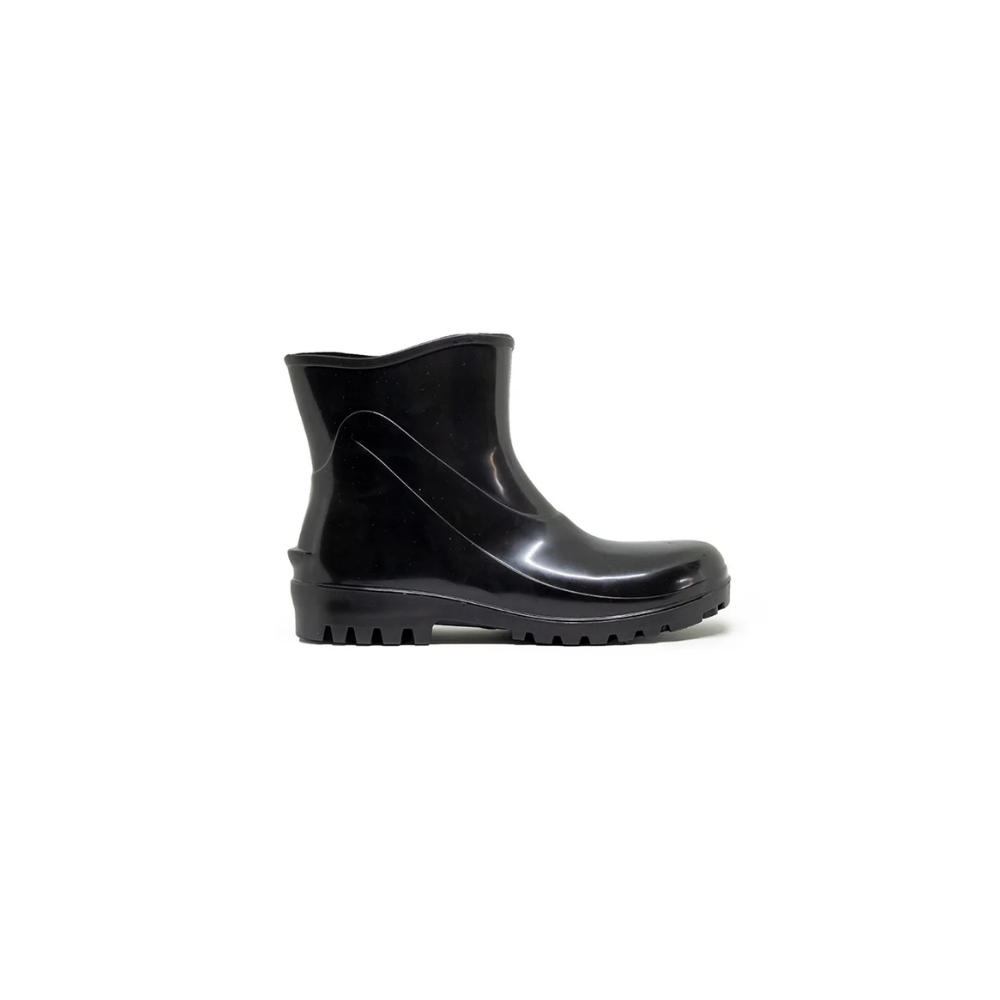 Bota PVC Cano Extra Curto – Bracol