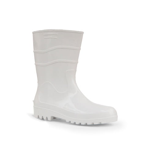 Bota PVC Workflex