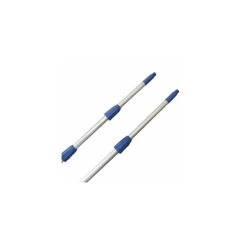Cabo Extensor Telescópio Sanches