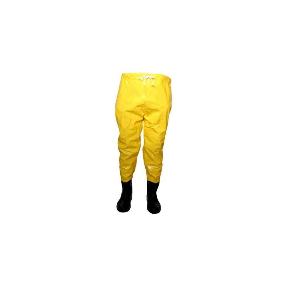 Calça Com Acoplado Vitória Martins