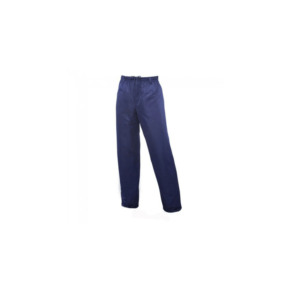 Calça Motosserrista