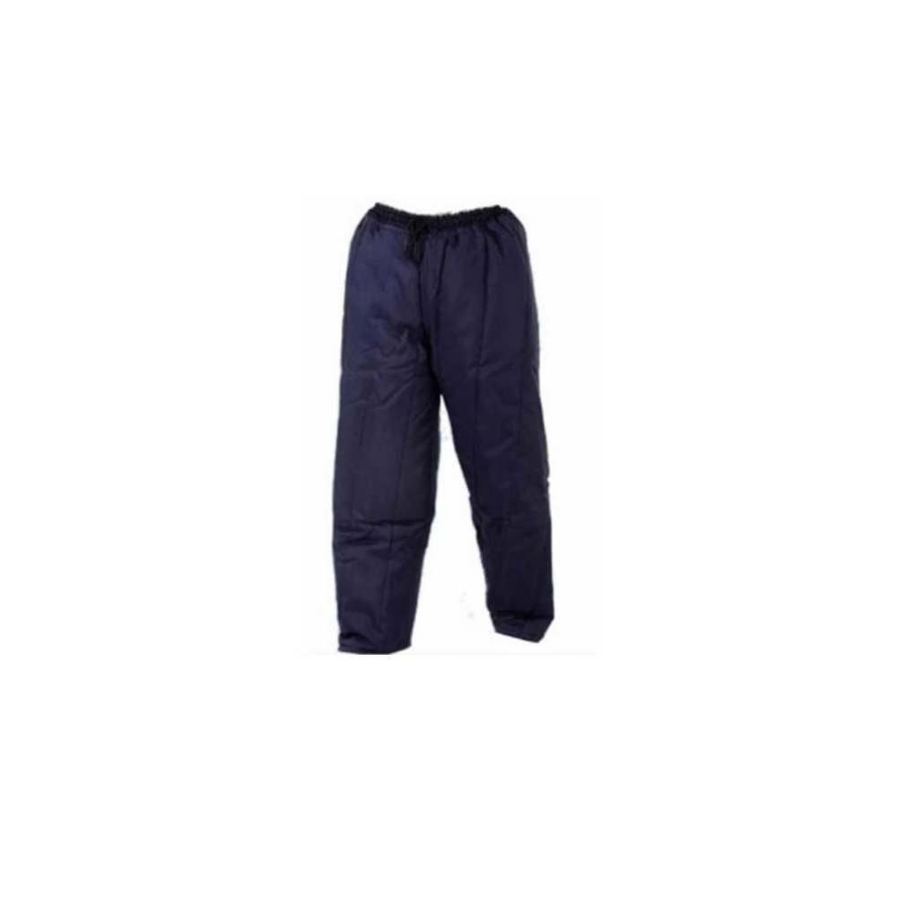 Calça Térmica Nylon