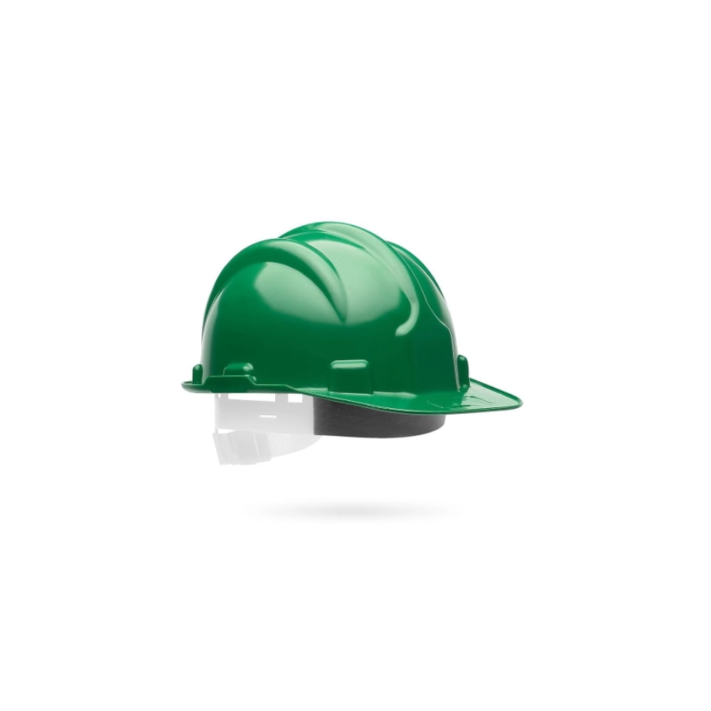 Capacete Plasticor