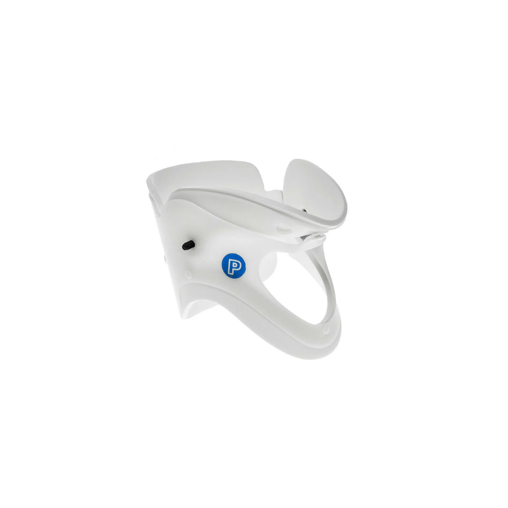 Colar Cervical Convencional – P