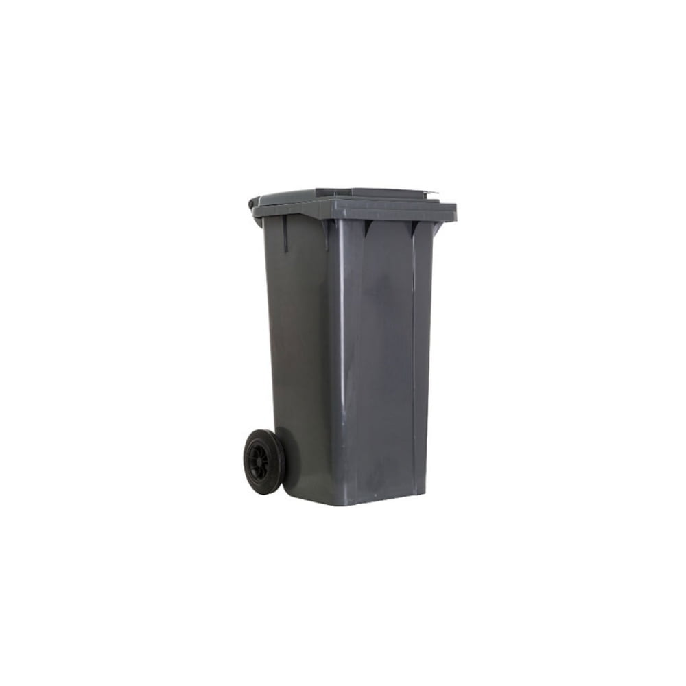 Coletor 120L