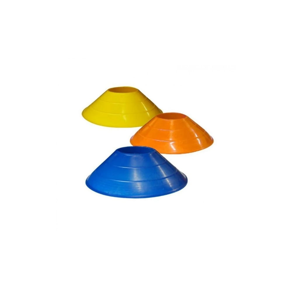 Cone Esportivo – Kteli