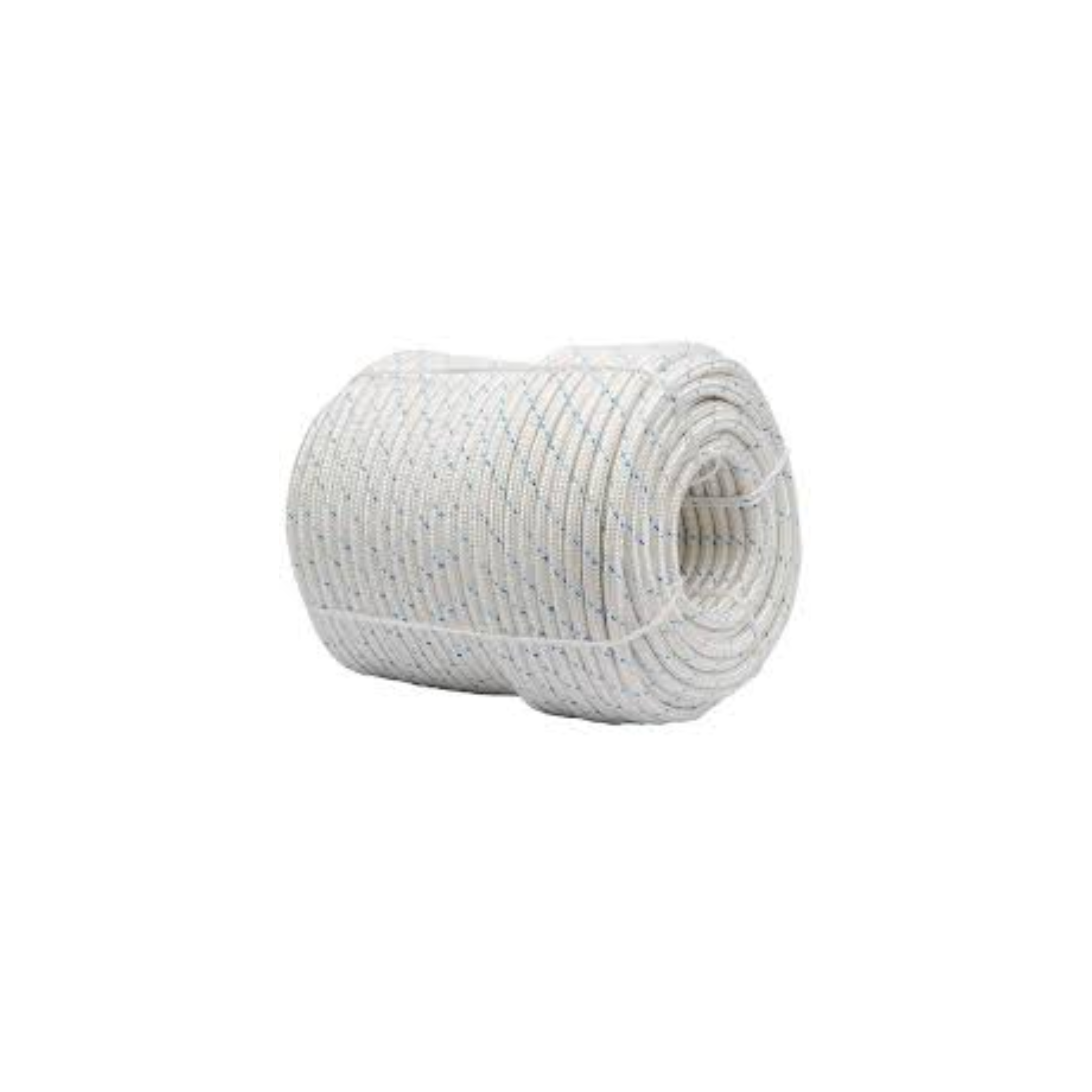 Corda NR18 12MM 50m – Plasmódia