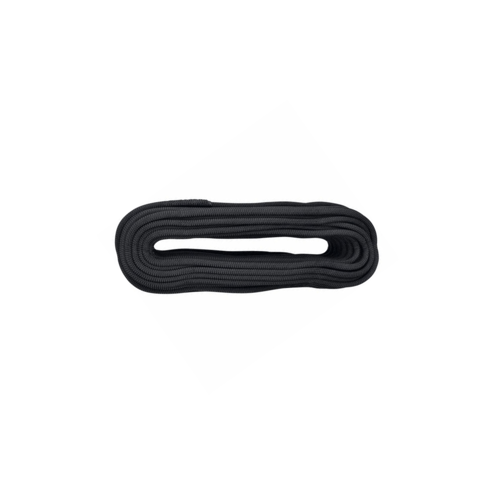 Corda Semiestática P48F 11MM – Plasmódia