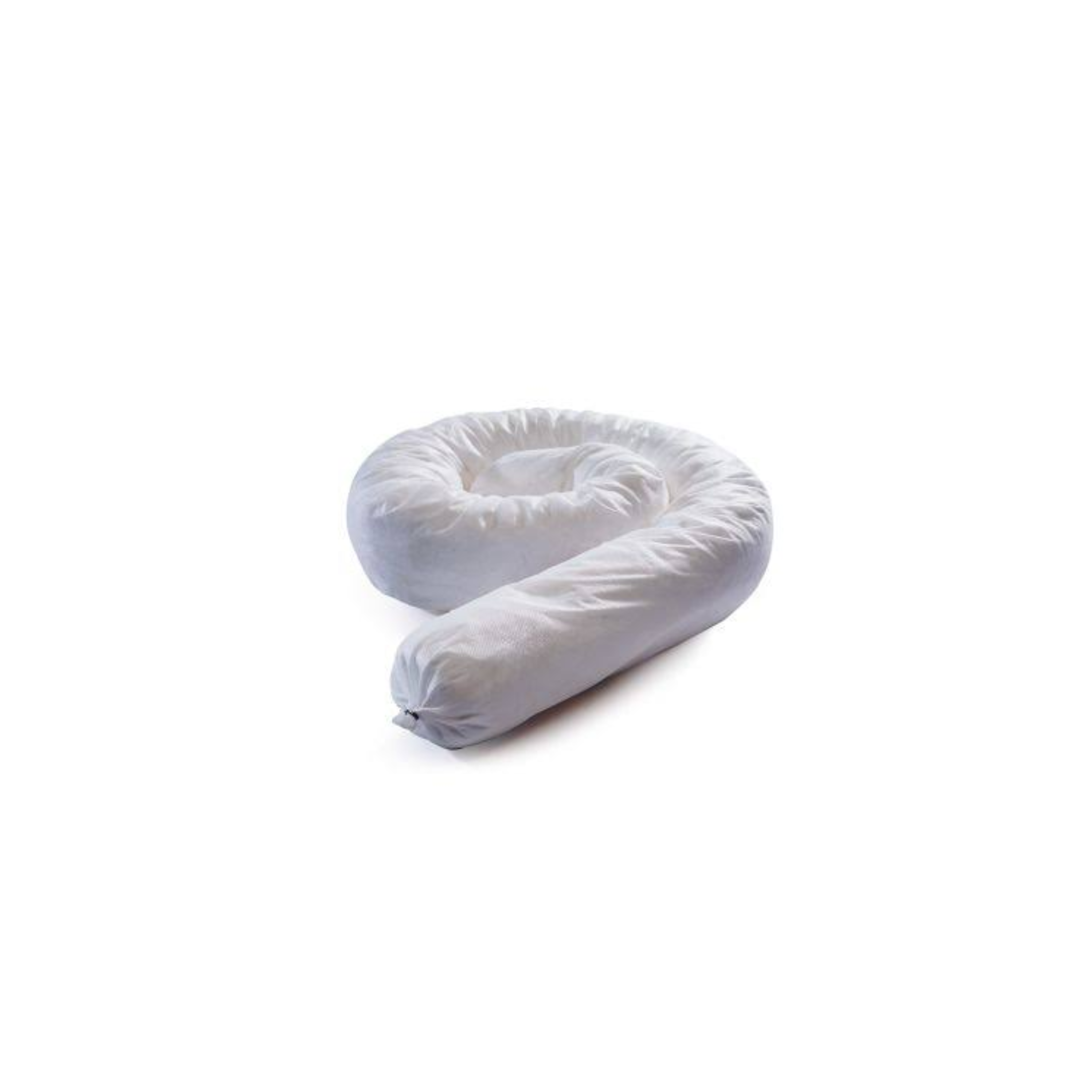 Cordão Absorvente Derramamento – 12m