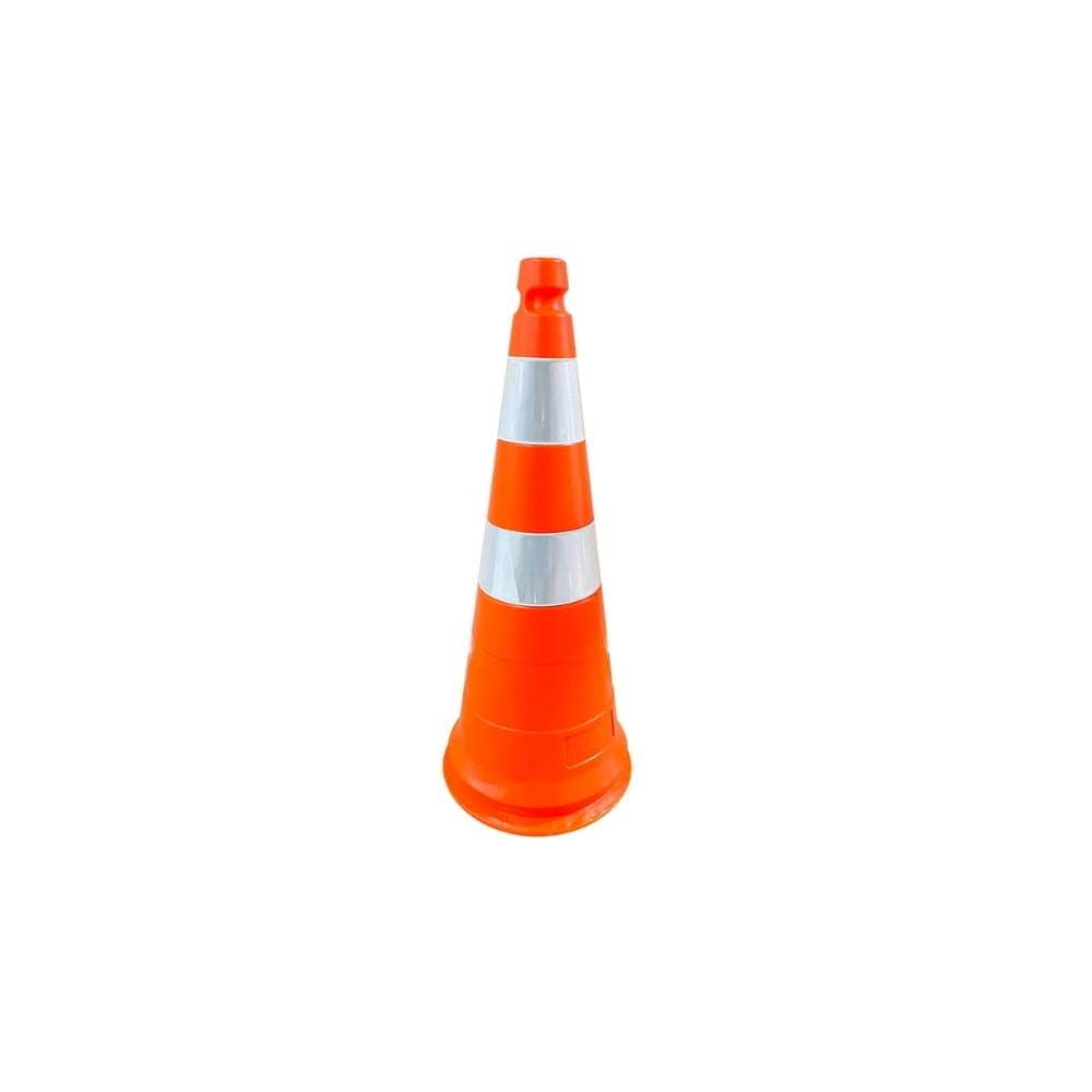 Corpo Do Cone 75cm – ATC 360