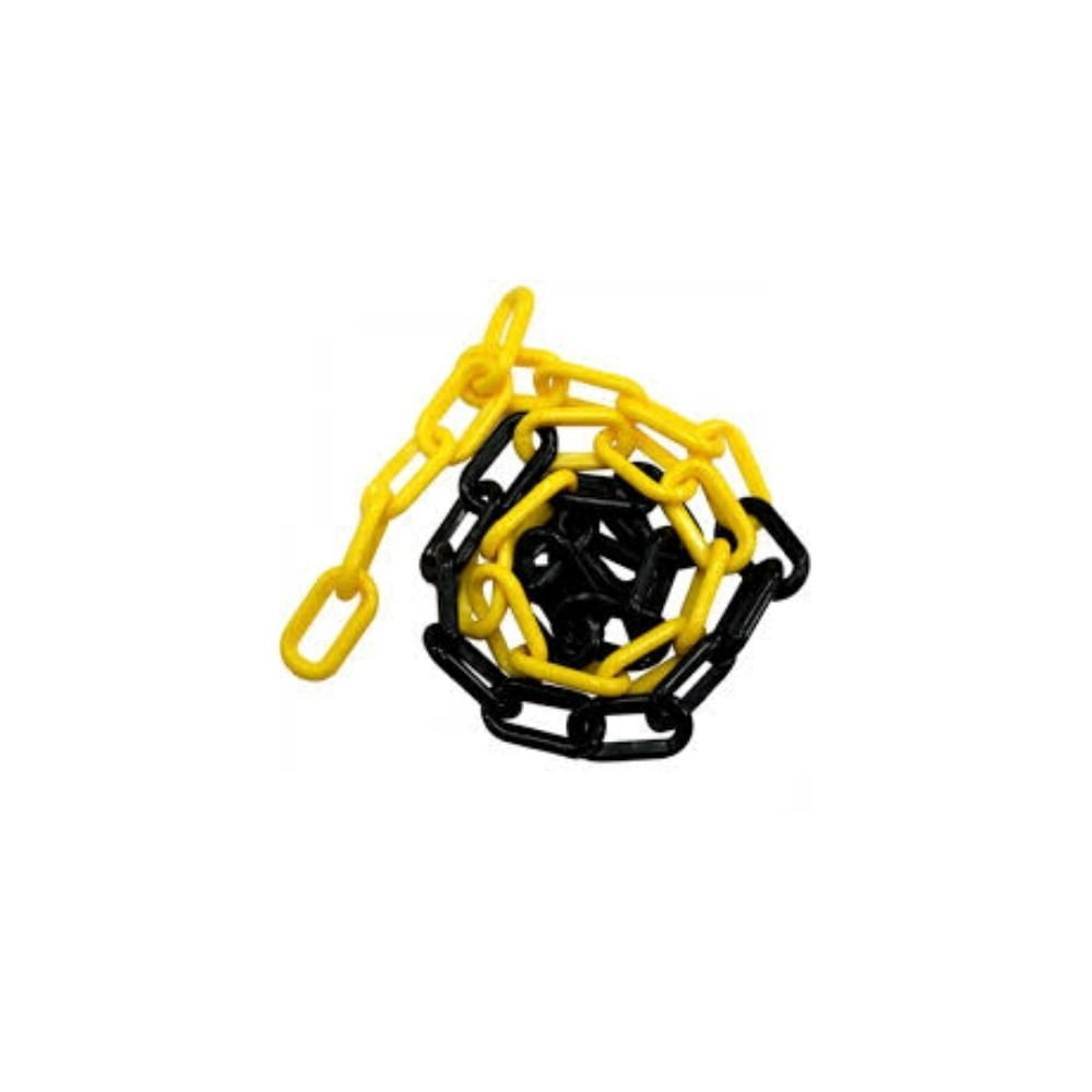 Corrente Elo G – ATC 360