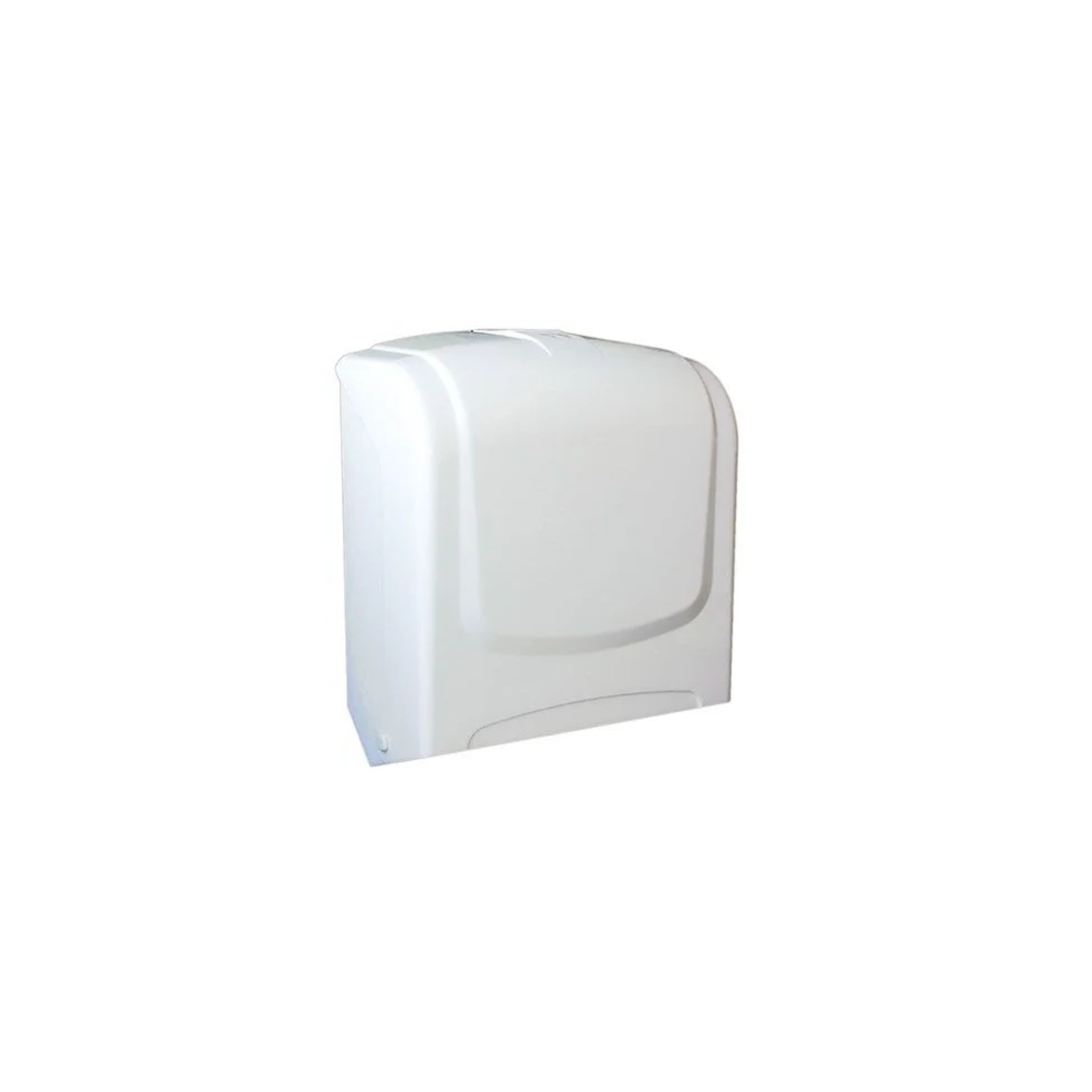 Dispenser Papel Toalha Plestin