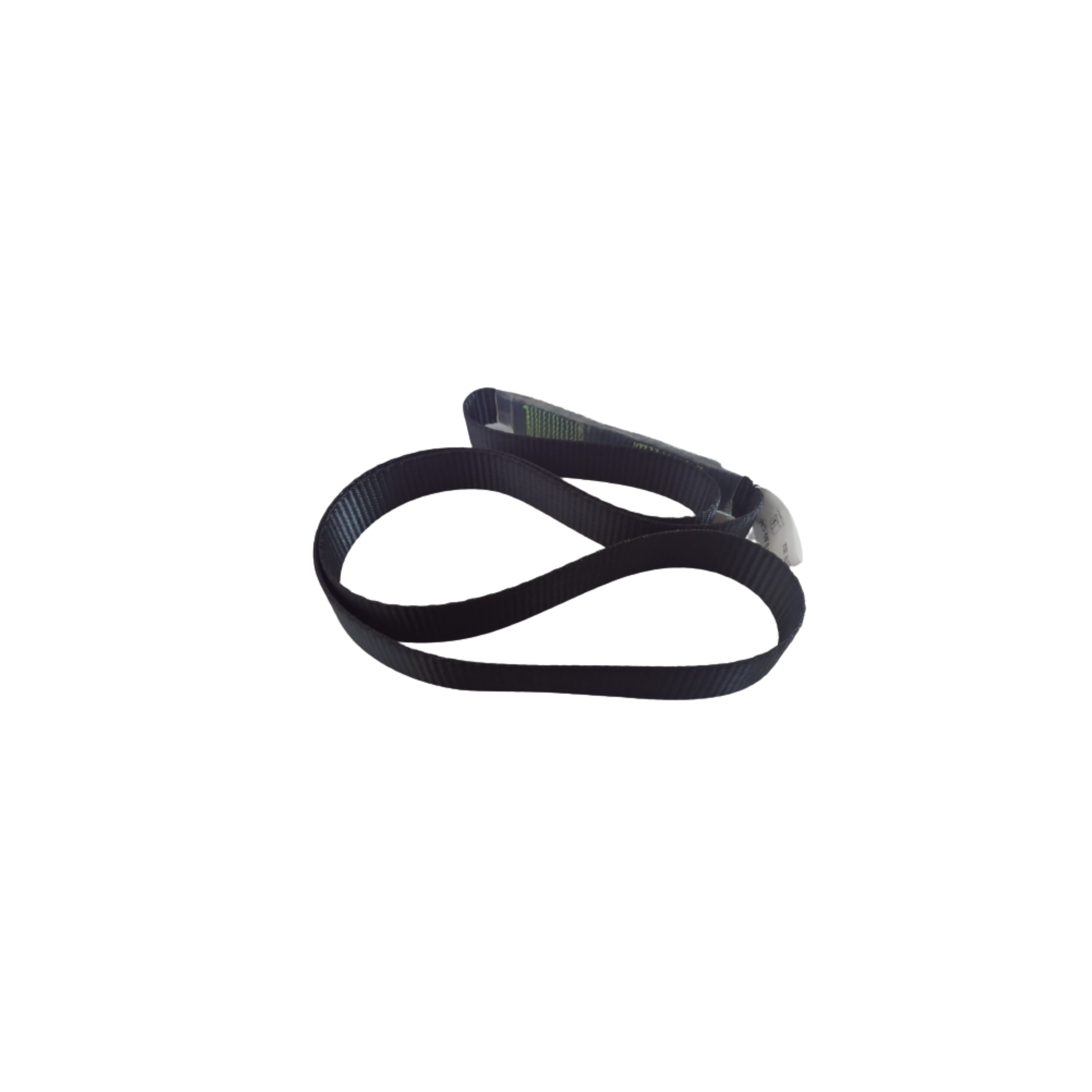 Fita Anel Ancoragem 1,50