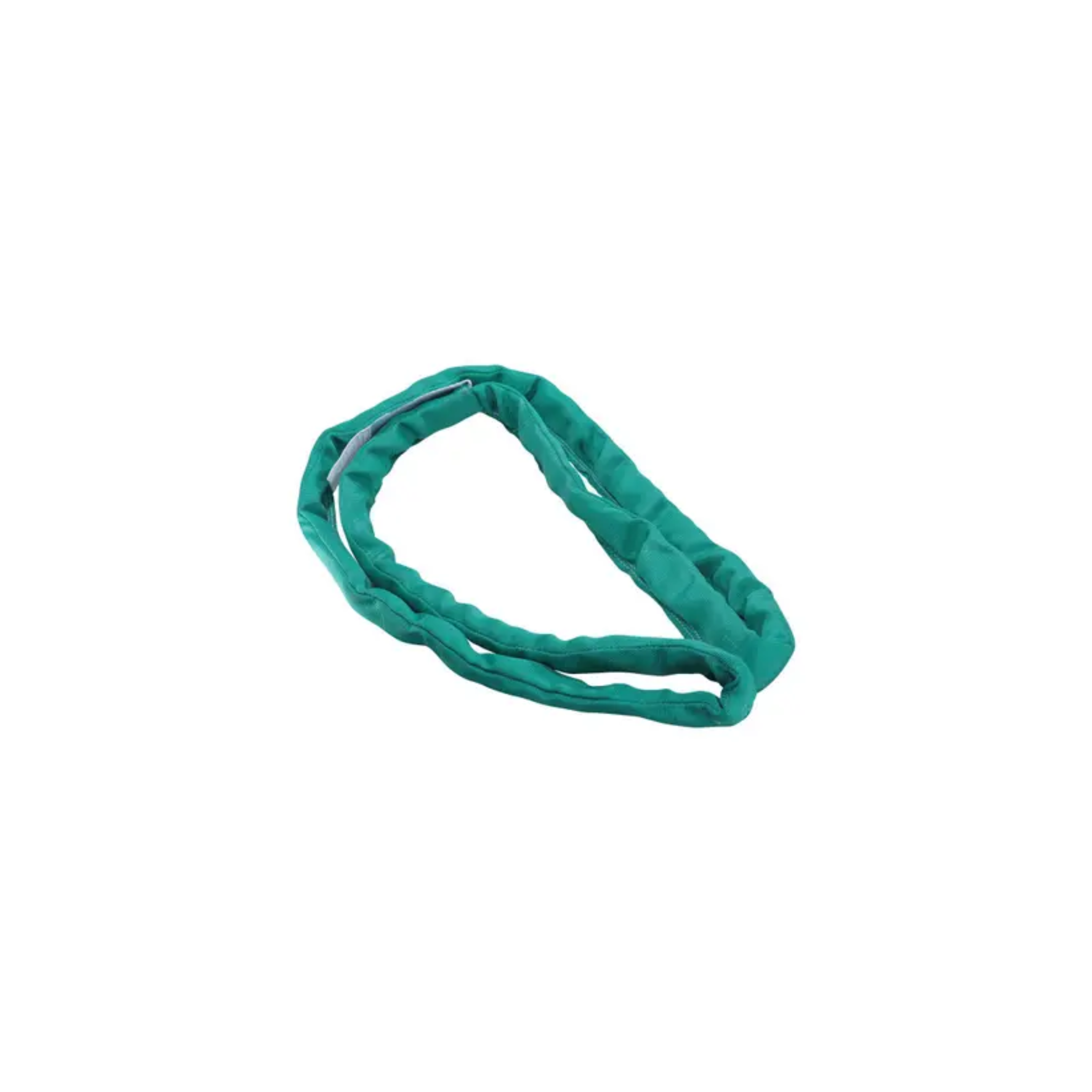 Fita  Tub. Verde 2 Ton  2 Metros