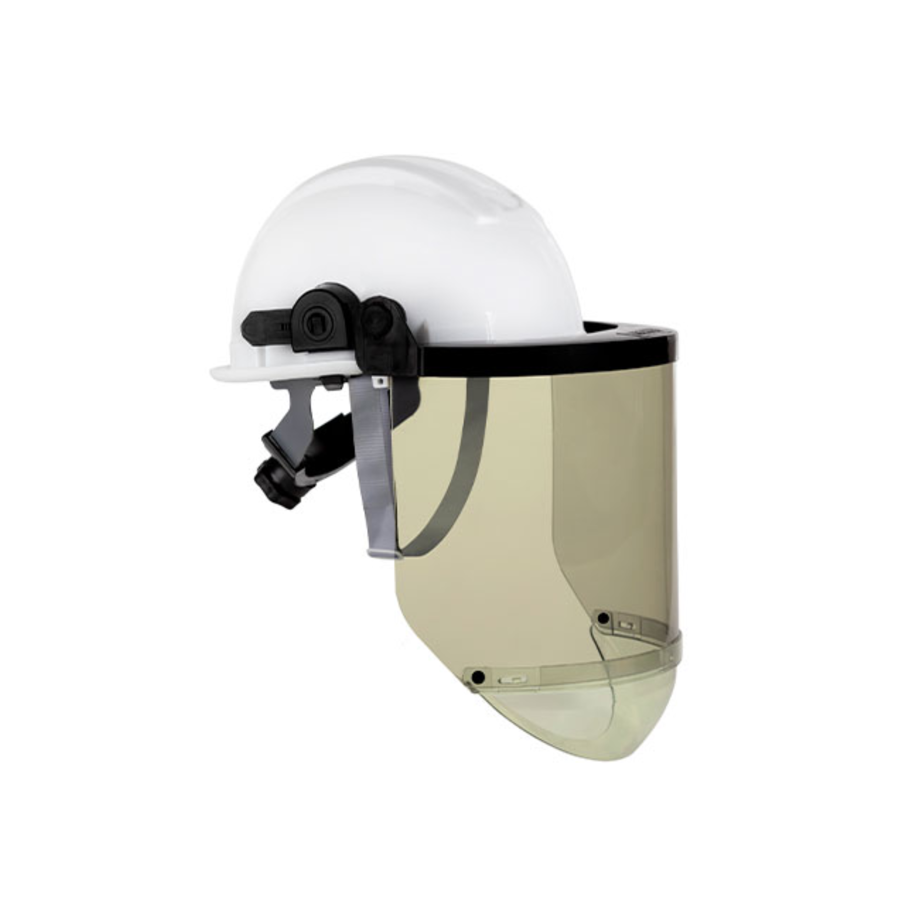 Kit Protetor facial Arco Elétrico – Ledan 158ARC