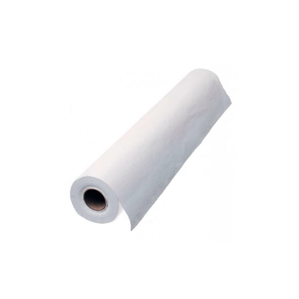 Lençol Saporo