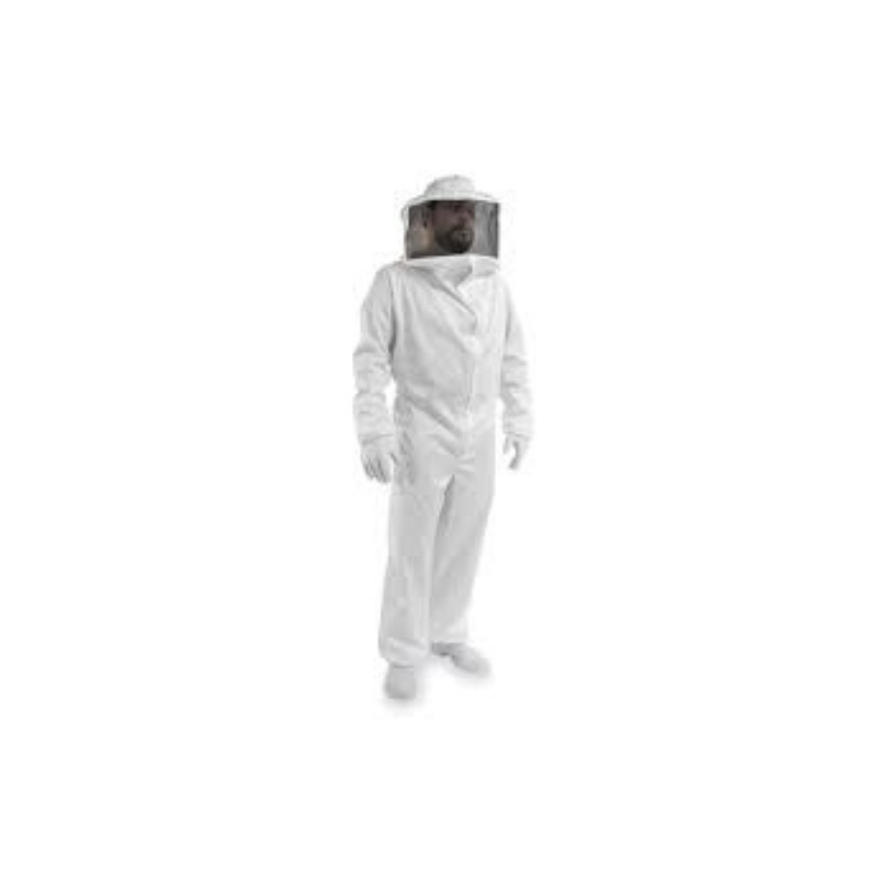 Macacão de Apicultor – Sayro