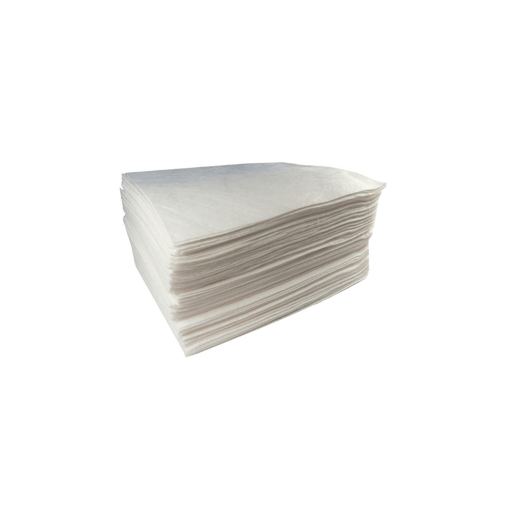 Manta Absorvente Embalada  50cmX40cm