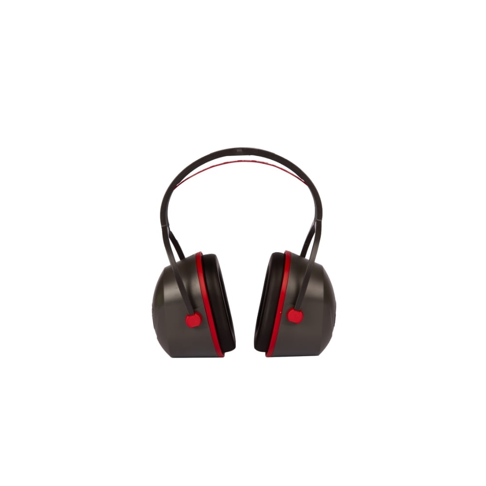 Protetor Auditivo Concha L360v – Libus