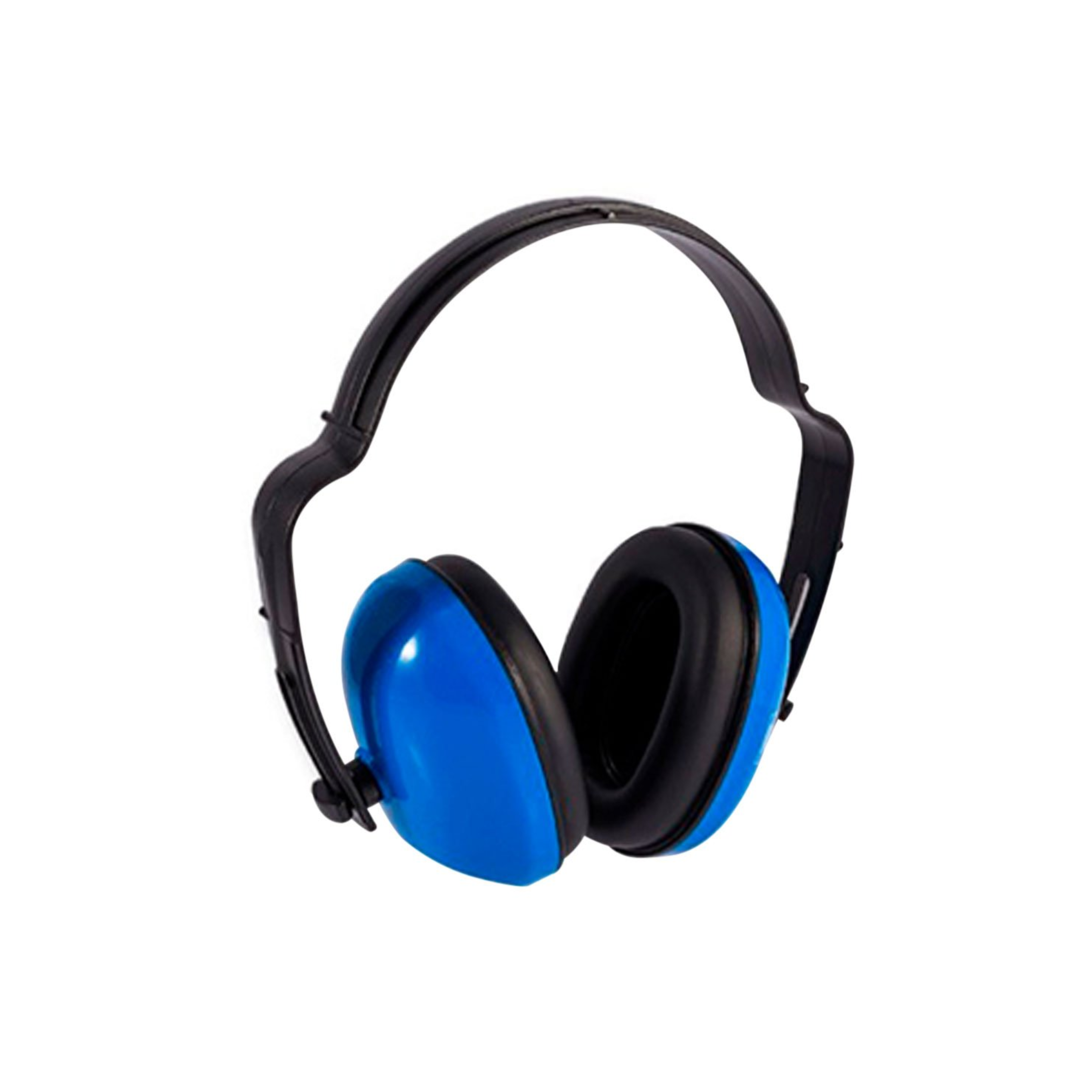 Protetor Auditivo K-30 Kalipso