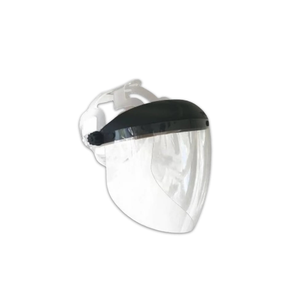 Protetor Facial UMP