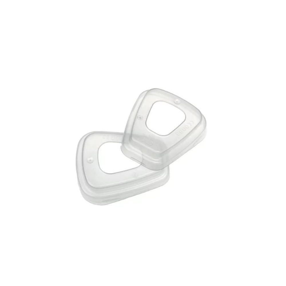 Retentor Filtro 5N11