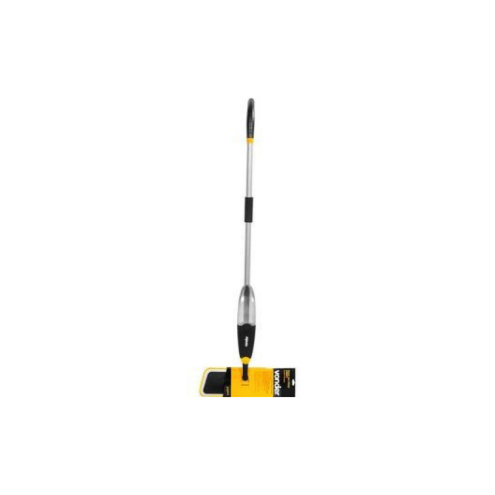 Rodo com Spray – Vonder