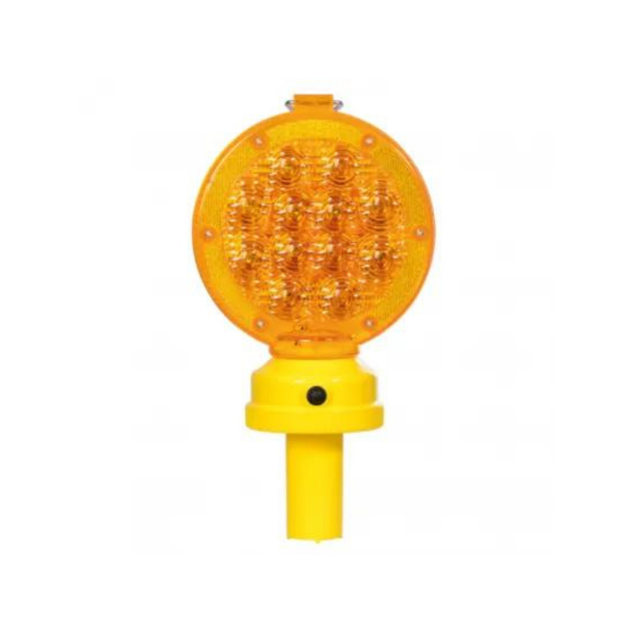 Sinalizador Solar PL 6001