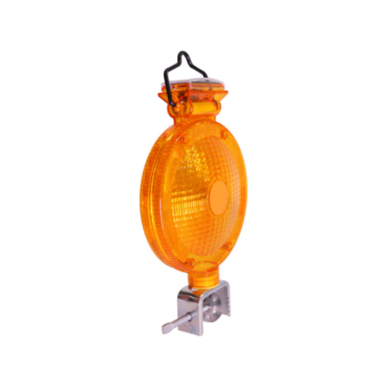 Sinalizador Solar PL 6004
