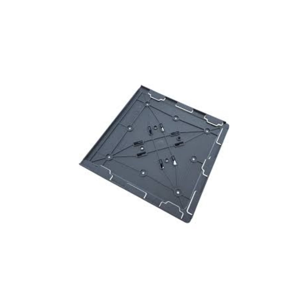 Suporte Para Placas – 30×40