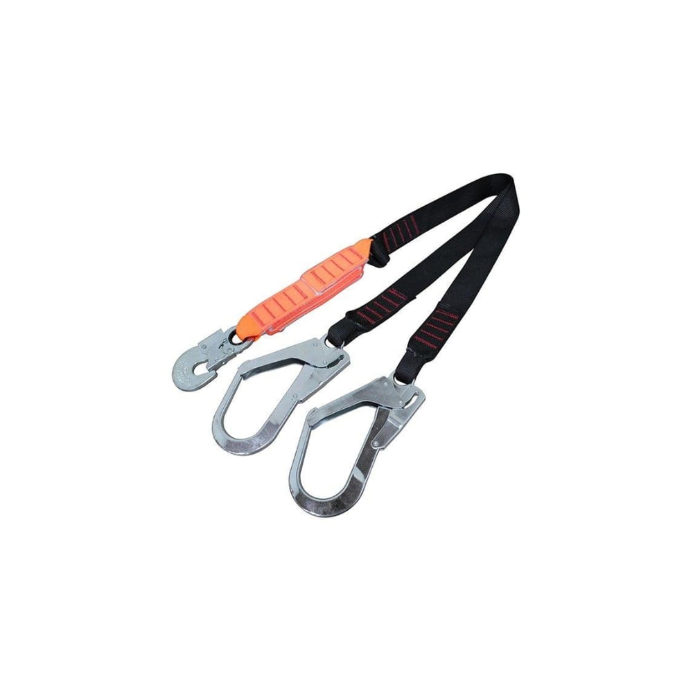 Talabarte Y Fita ABS Conect C MULT1892G