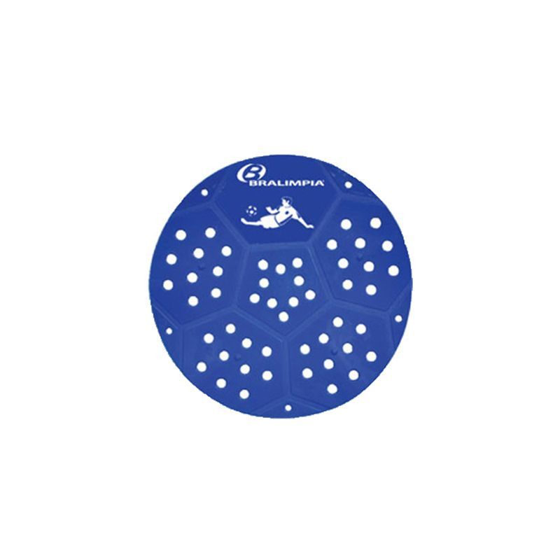 Tela Para Mictório Azul – Bralimpia