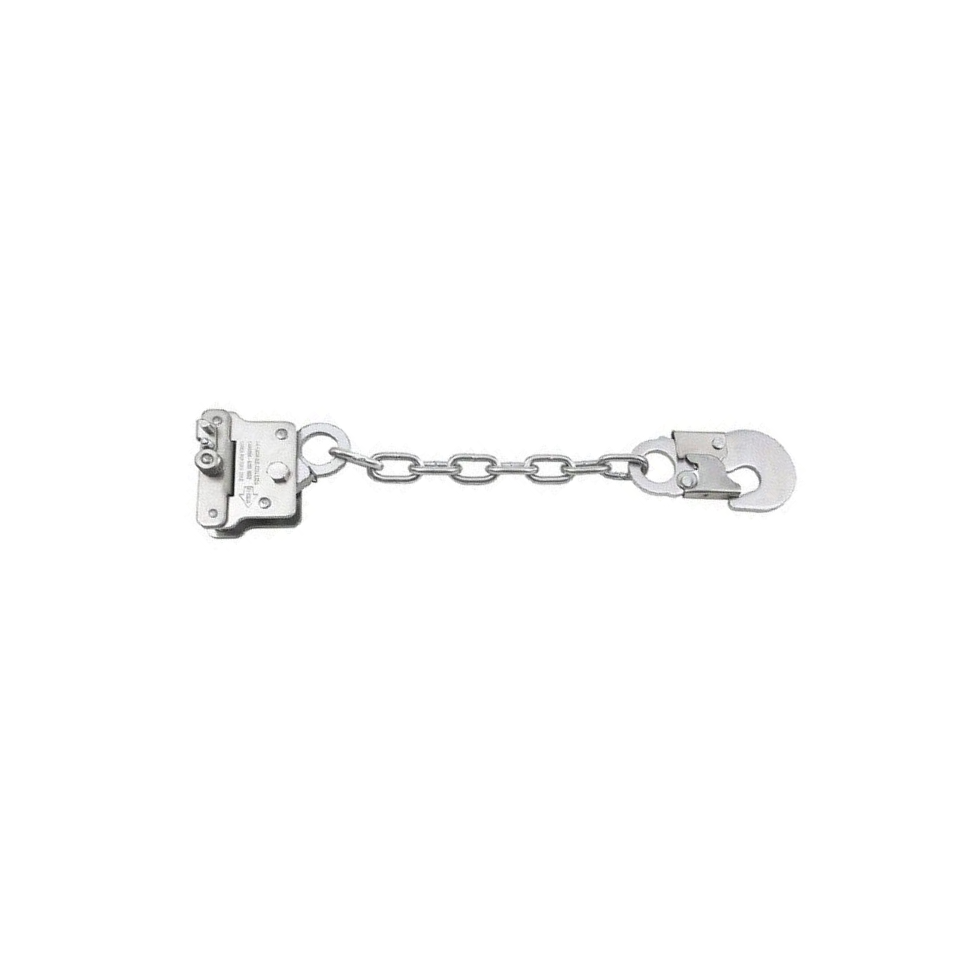 Trava Cabo De Aço 8MM – MULT 1887