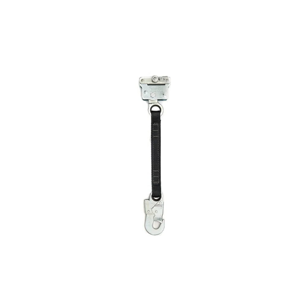 Trava Quedas Corda 12MM Exten. MULT1886A