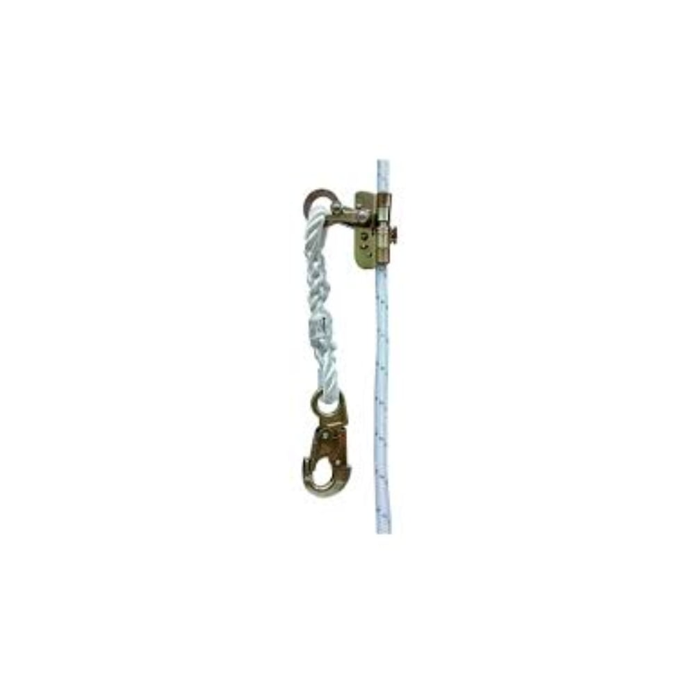 Trava Quedas CG525