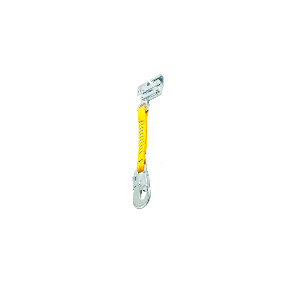 Trava Quedas P/ Corda 12mm AT 7070 – Athenas