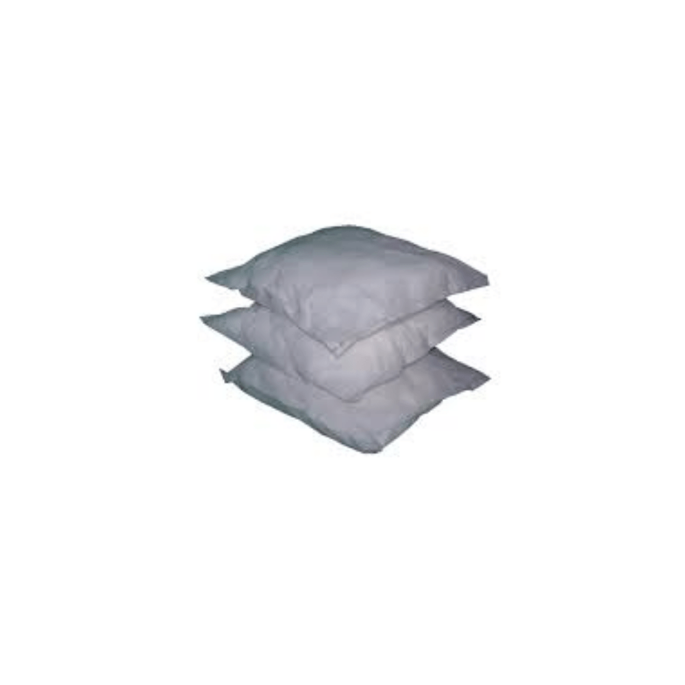 Travesseiro Absorvente Derramamento