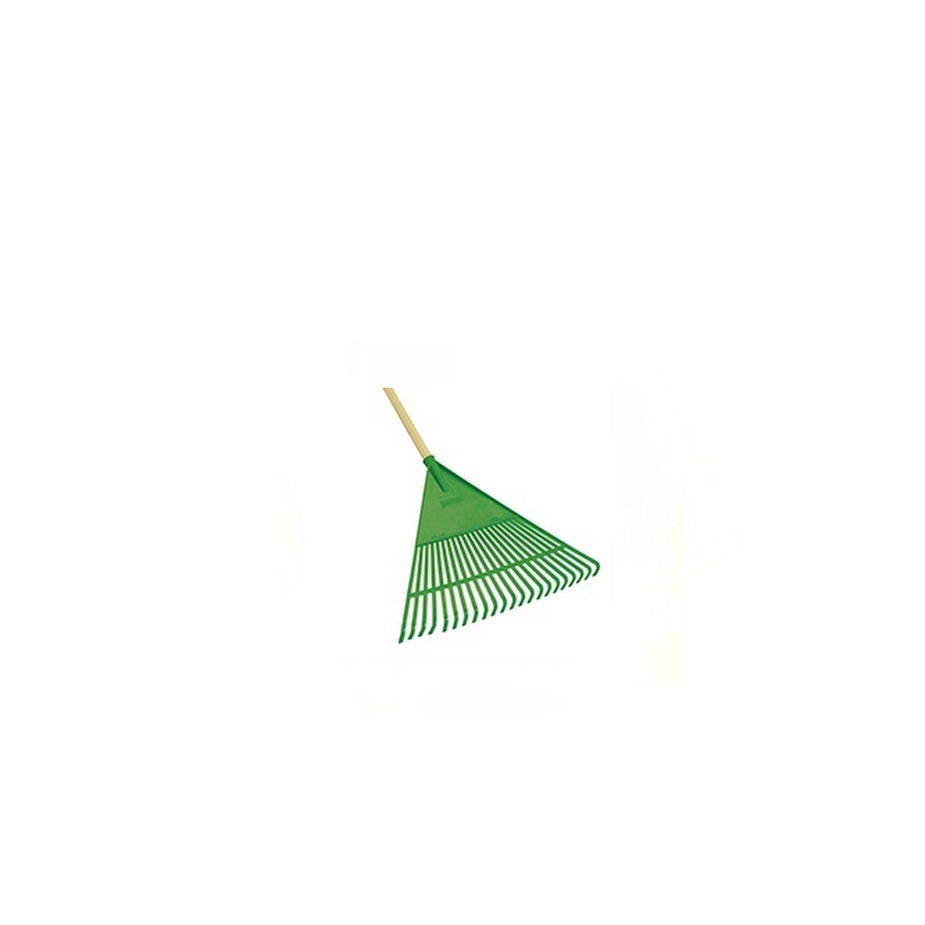 Vassoura PVC – MED