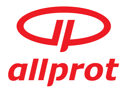 Allprot