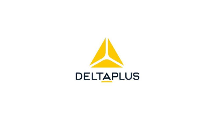 Delta Plus