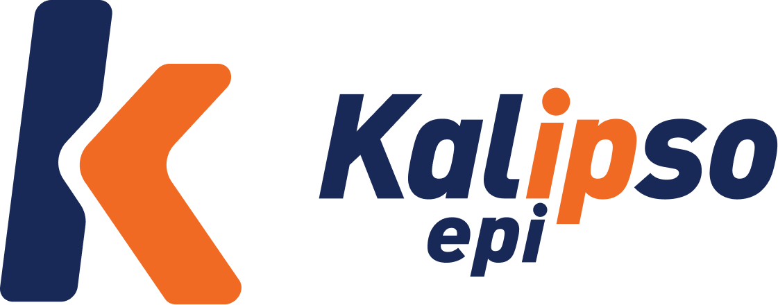 Kalipso Epi