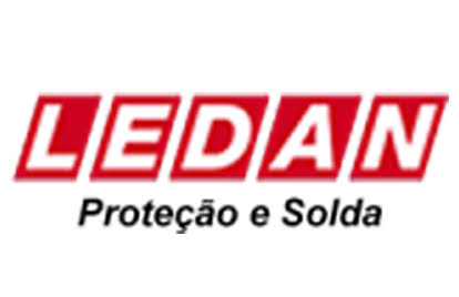 Ledan