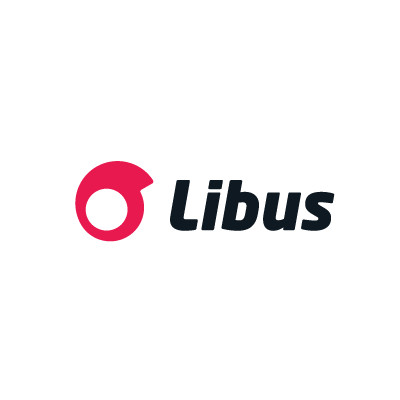 Libus