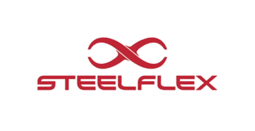 Steelflex