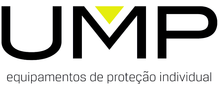UMP - Ultra Master Plug